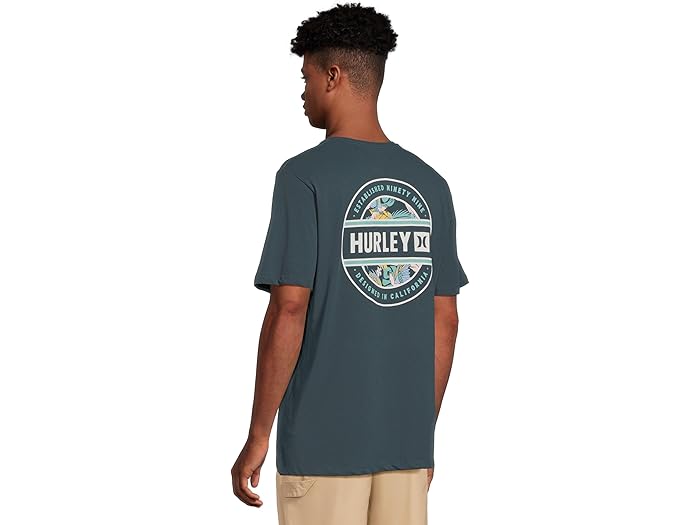 Filler Short Sleeve - Image 5
