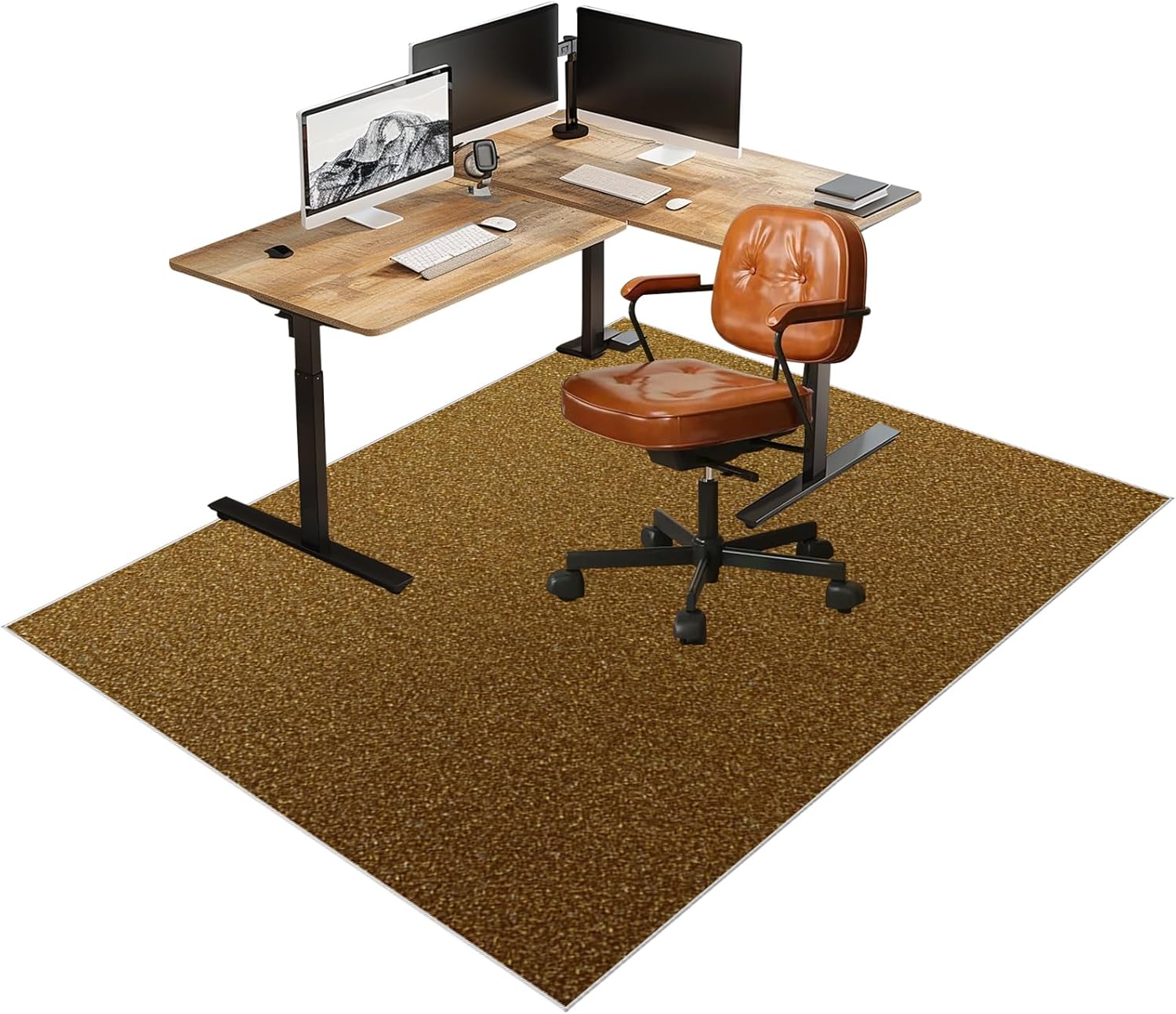 Scatola Sterzo Idraulico Per BMW Serie 3 E46 | Ricambio Nuovo ZF-TRW | Compatibile Con Coupé, Cabrio, Touring - Foto 6