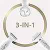 Product Photo 4