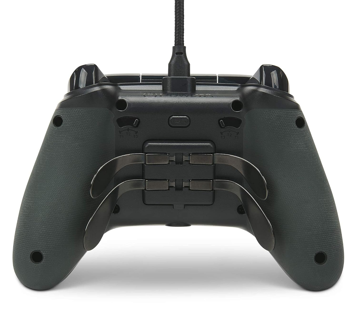 PowerA FUSION Pro Wired Controller for Xbox One (Renewed)
