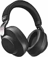 極美品 Jabra Elite 85t Jabra Elite 85t レビュー】究極の”全部入り”完全ワイヤレス