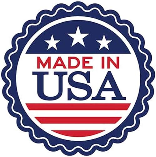 Miniatura 3 de AFC-GVF-FLC-4P AFC Marca AFC-GVF-FLC Filtros de agua de repuesto compatibles con fluoruro Berkey PF-2, filtro de gravedad de repuesto Berkey