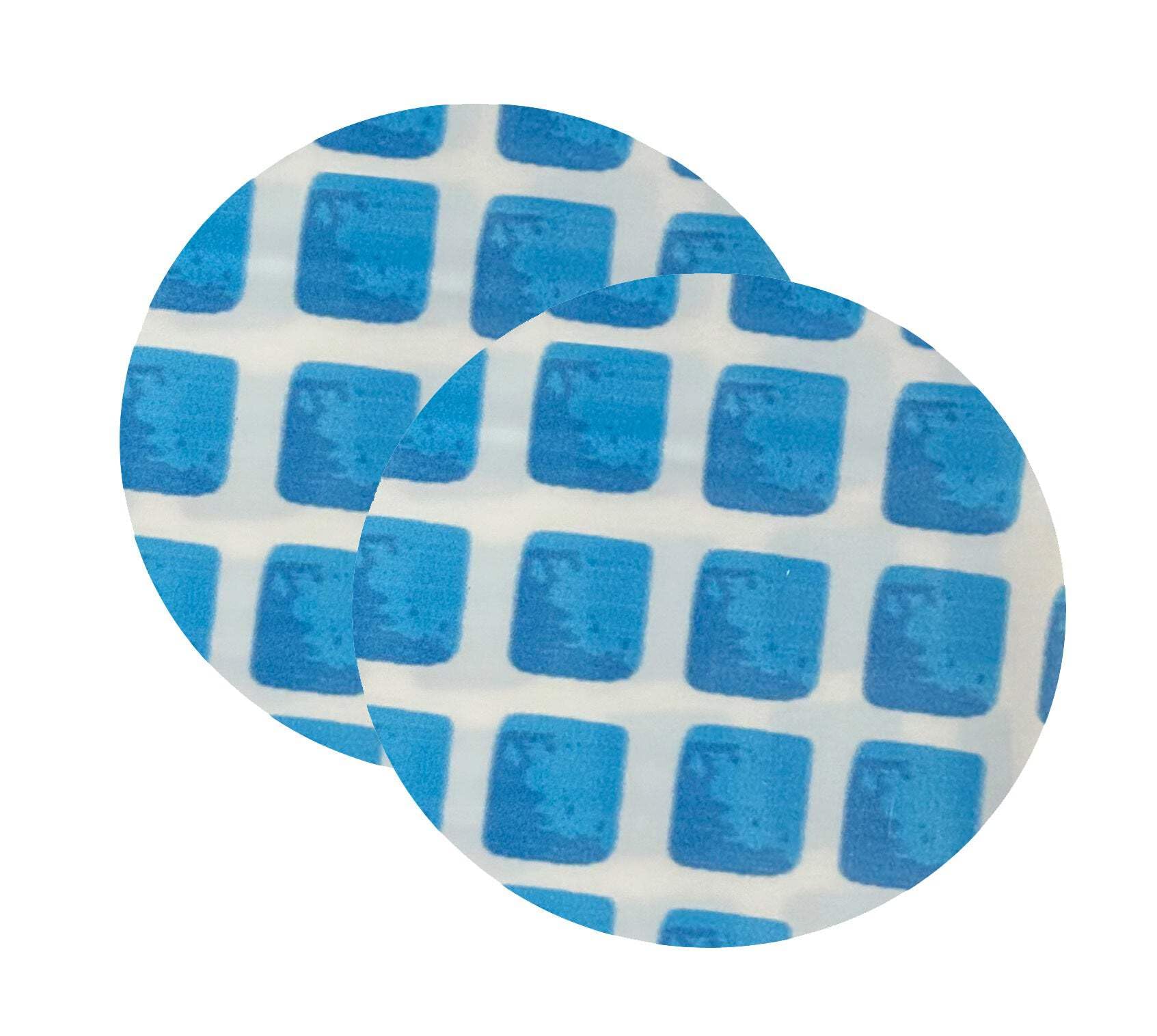 Kit de réparation piscine hors sol pour sauver vos baignades d'été