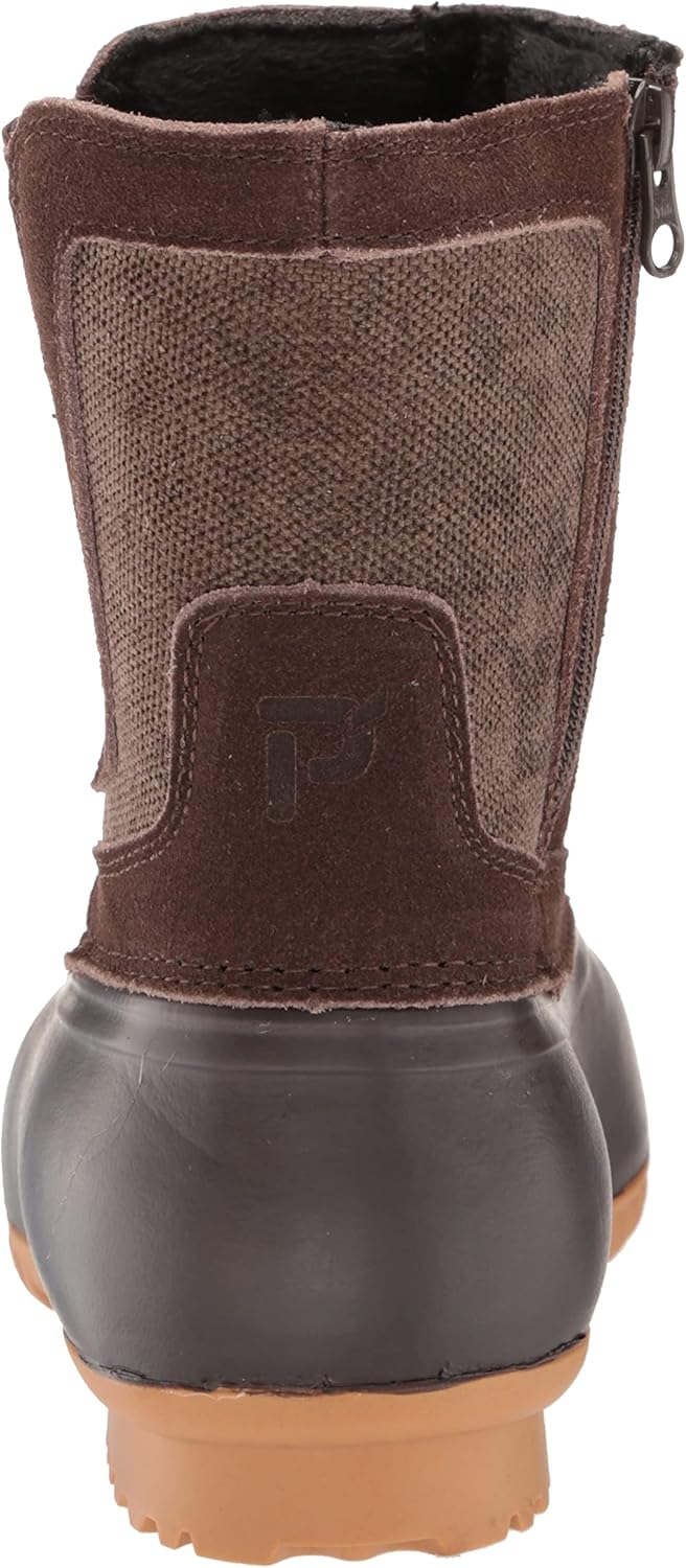 Propét womens Insley