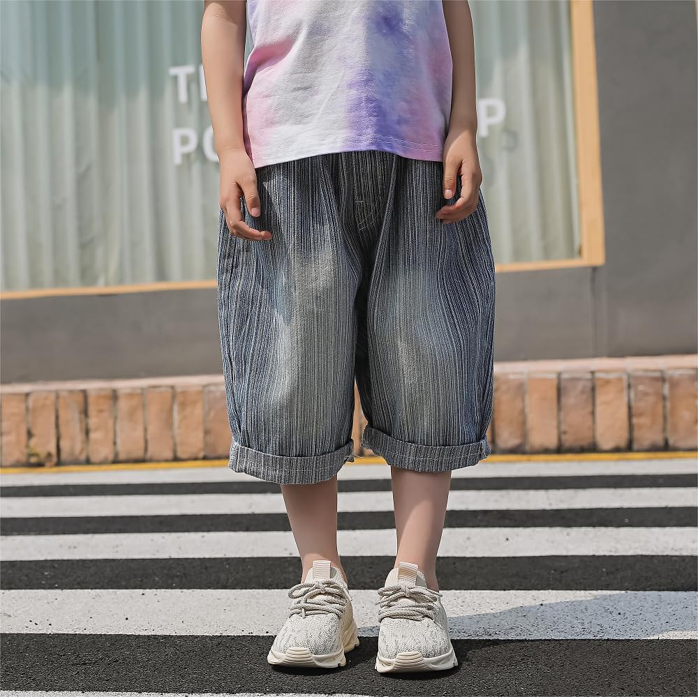 kkdom Toddler Boys Girls Shoes Lightweight Breathable Sneakers Kids Athletic Tennis Shoes for Running Walking - Image 2