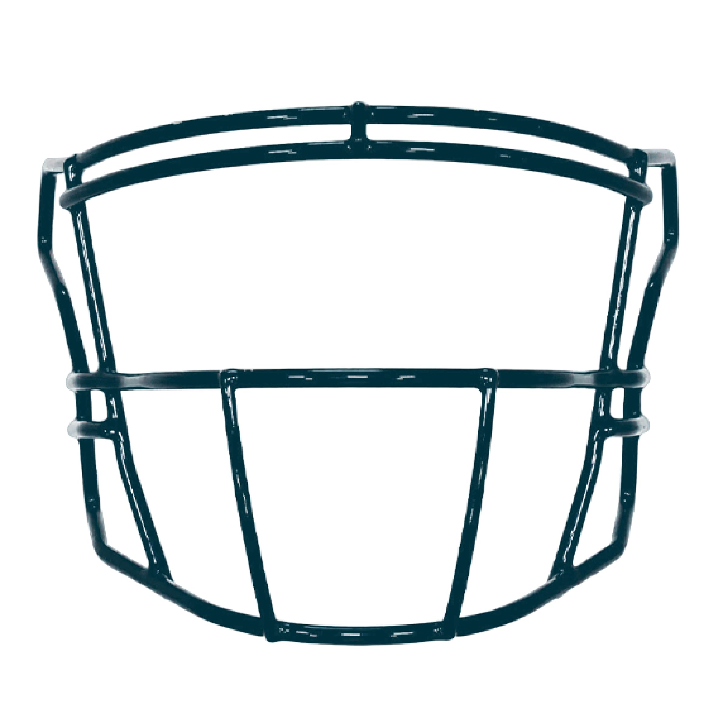 Amazon.com : SF-2BD-SW for Riddell SpeedFlex + US Flag Helmet