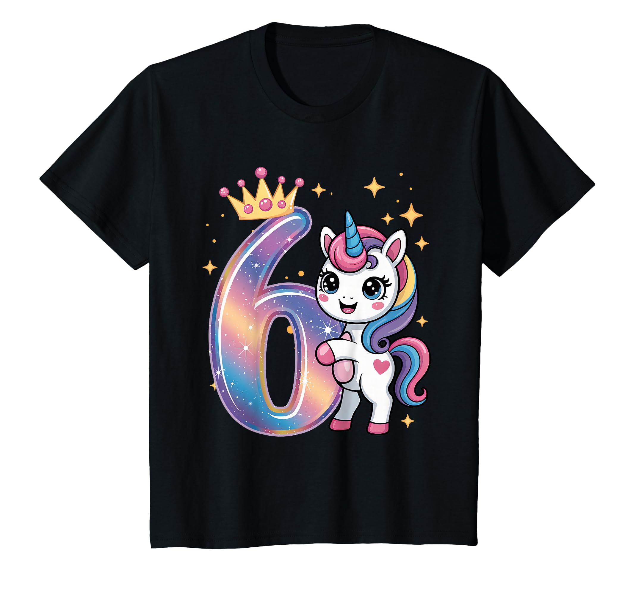 Kleidung mit Designs von Amazon Merch on Demand