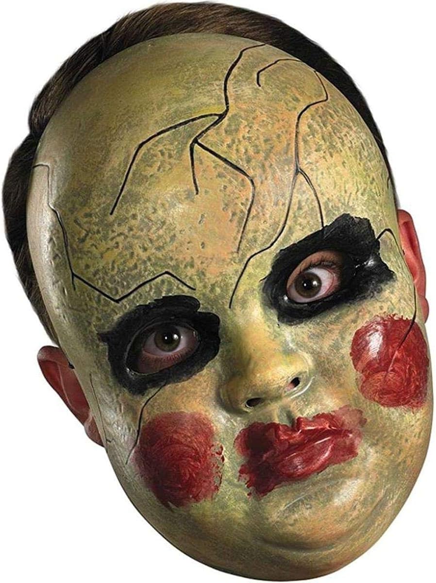 Disguise womens Costume