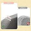 Product Photo 5