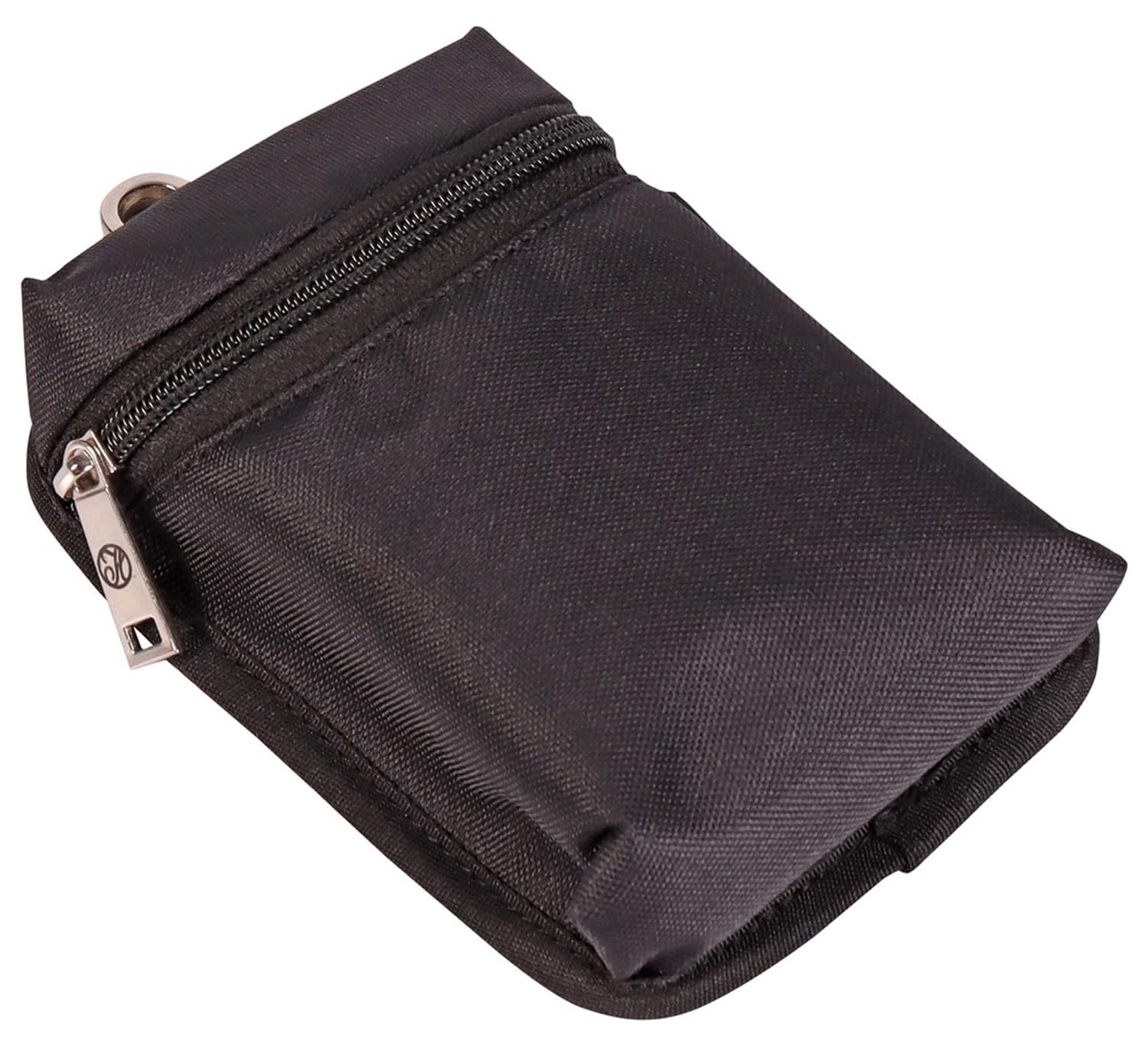 NETPROSHOP Tasche