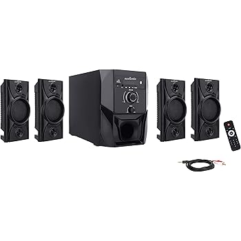 cemex home theater 2.1 price
