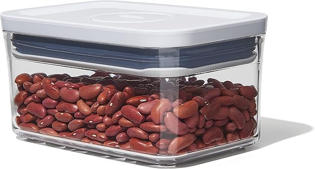 OXO Good Grips POP Container - Rectangle Mini 567 ml