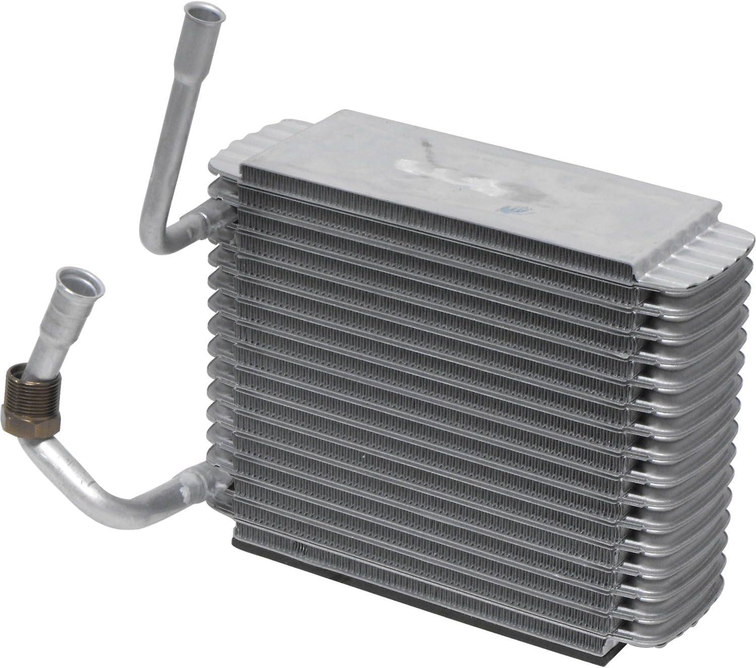 A/C Evaporator Core fits Excursion, F-250, F-350, F-450, F-550, F650, ... QU