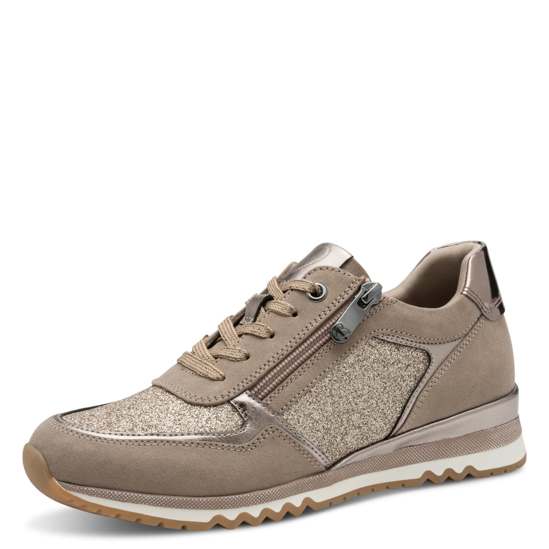 MARCO TOZZI Damen 2-23749-41 Sneaker