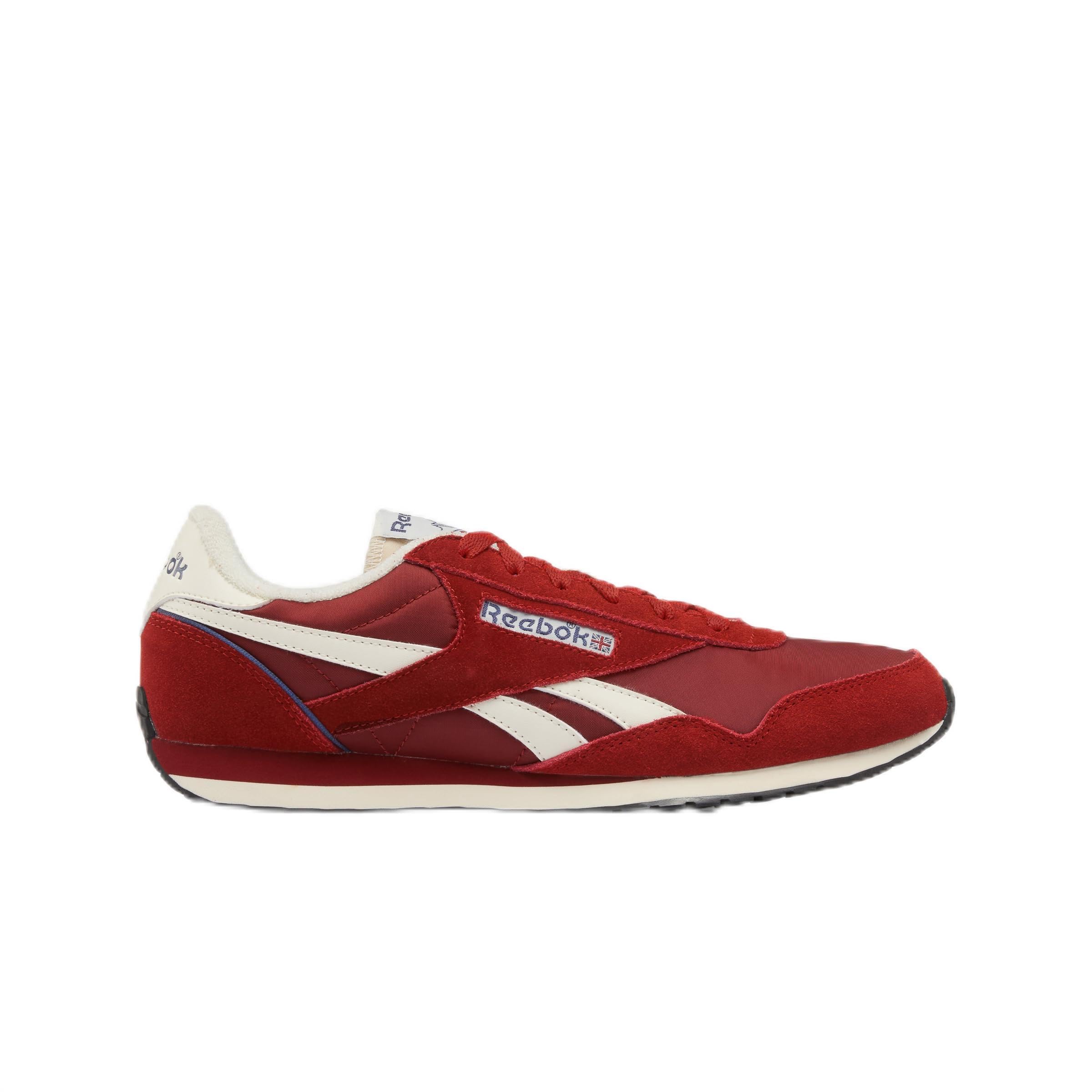 Reebok Classic AZ Unisex Retro Sneaker