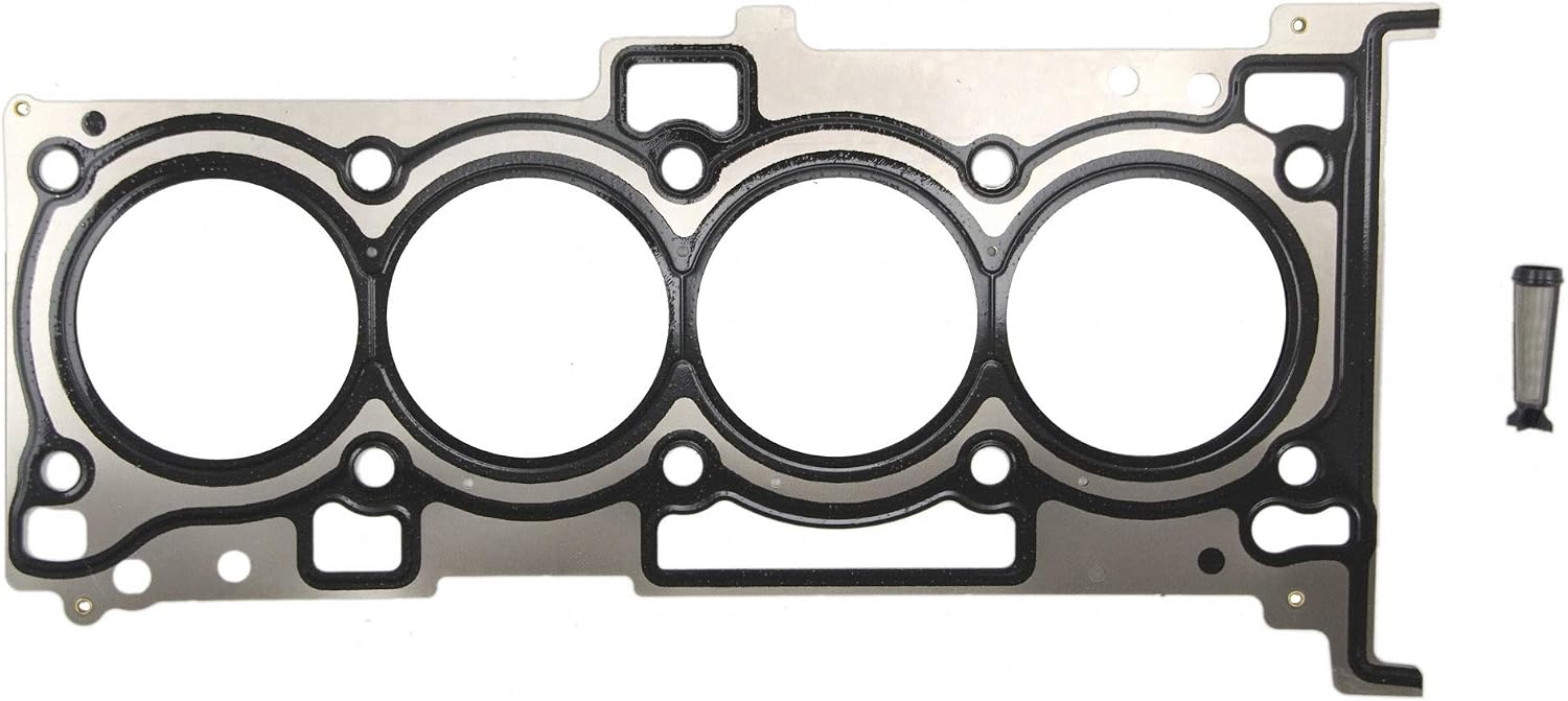 FEL-PRO 26360 PT Head Gasket