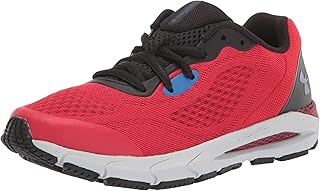 Under Armour Kids BGS HOVR Sonic 5 Running Shoes