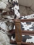 Review Image by Hunters gf