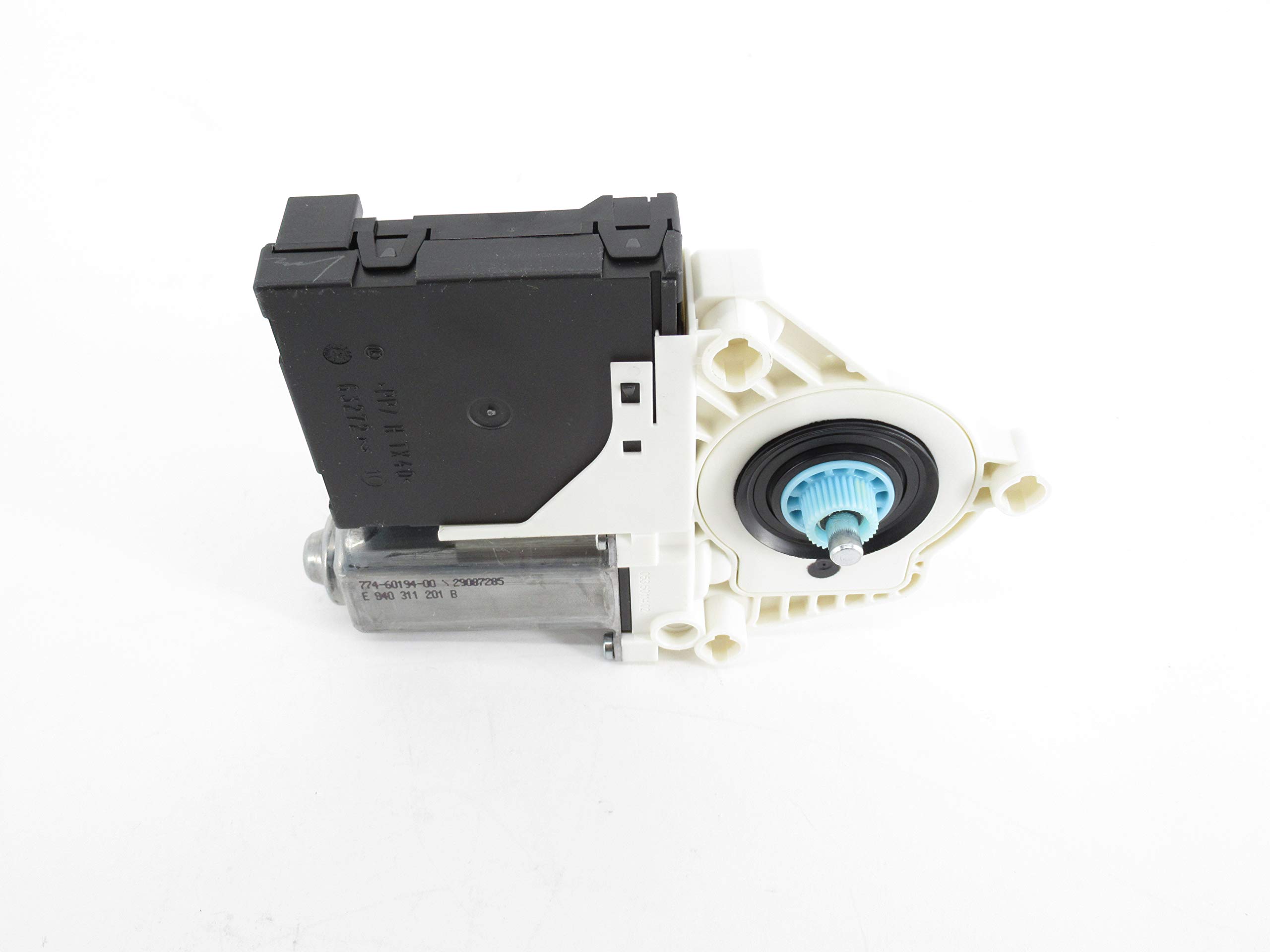 Volkswagen Power Window Motor - 1Q0-959-701H-Z0H : Amazon.ca