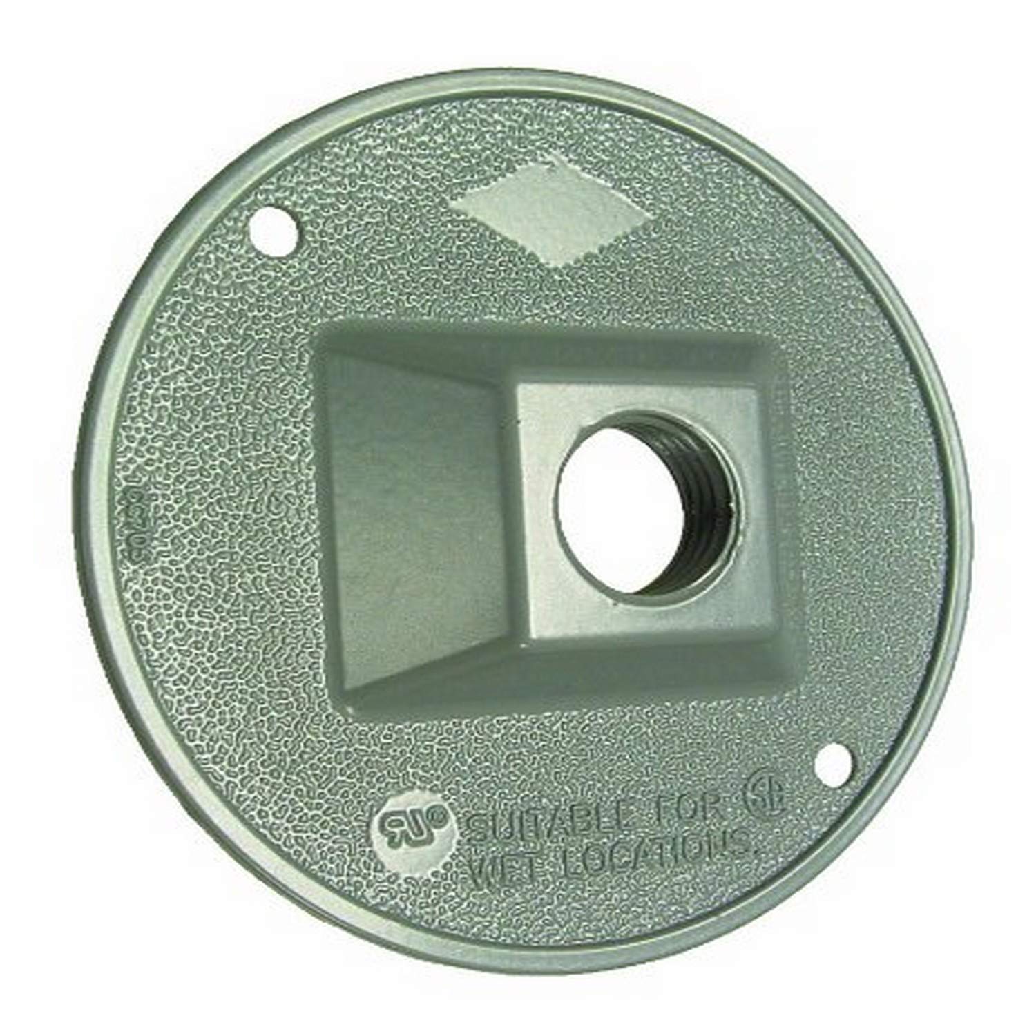 Ventilateur refroidisseur chaleur cpu fan Packard bell DOT_SE/W-020FR (PAV80 Ventilateur refroidisseur chaleur cpu fan Packard bell DOT_SE/W-020FR (PAV80