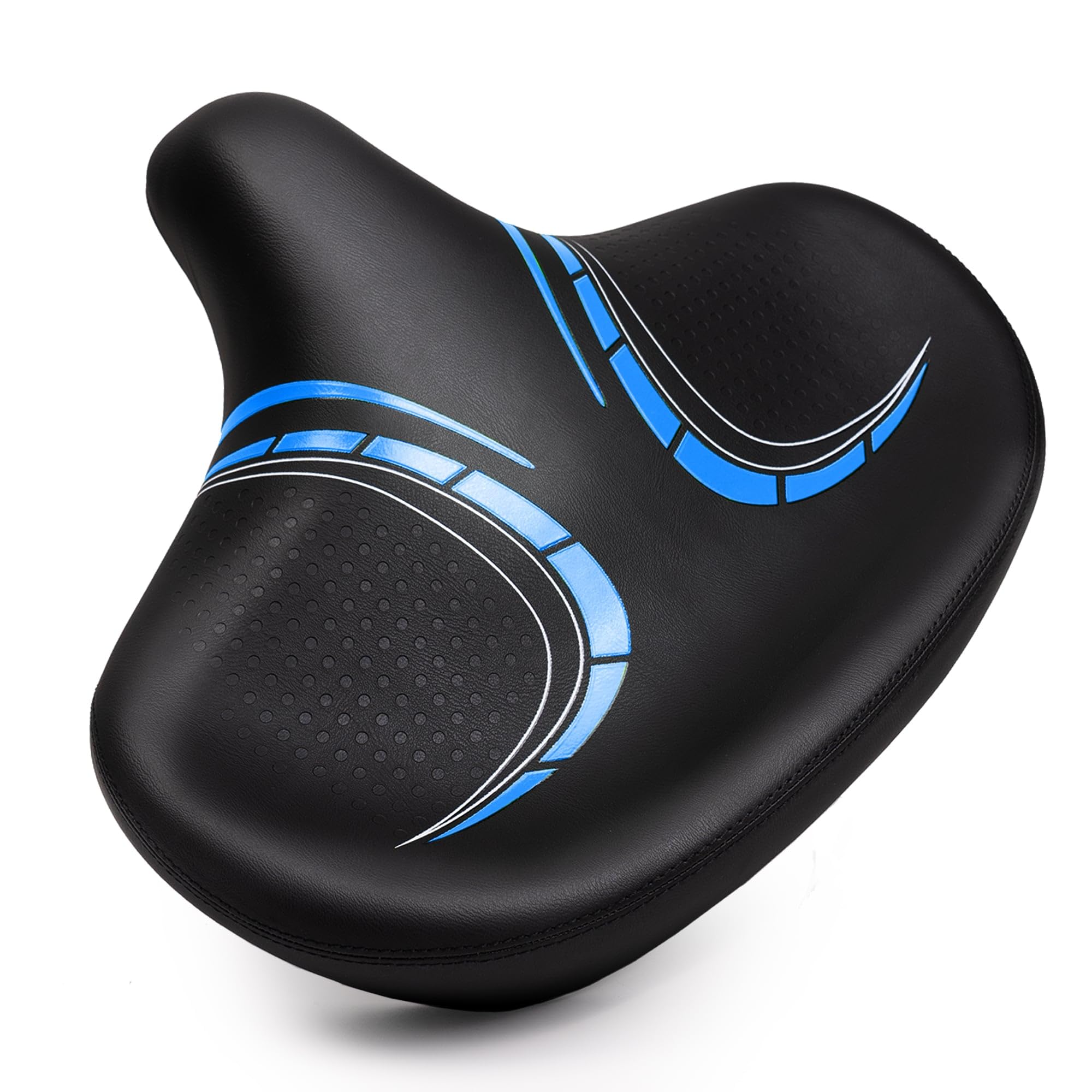Cycliste Douleur Selle VÃ©lo Cycliste Douleur Selle Velo Femme