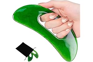 SORXTOOL Pro Gua Sha Massage Tool