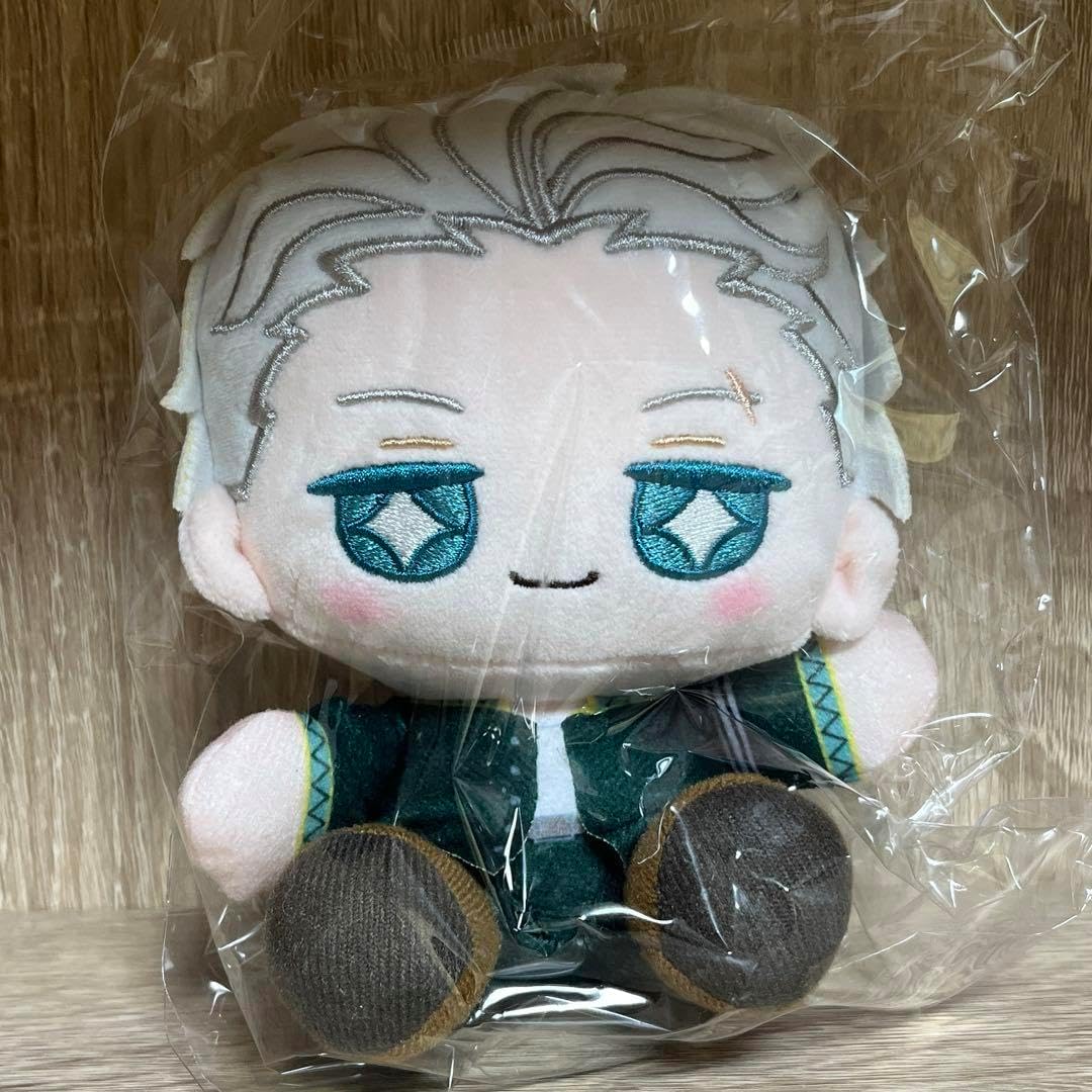 YIJOFU 2-4人用 ピクニックセット カトラリー お皿 ワイングラス