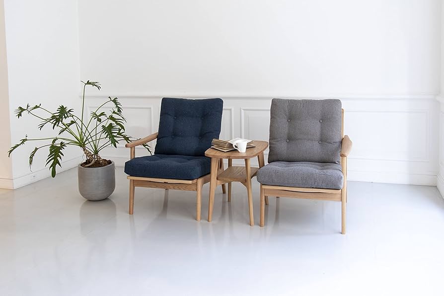 【マルニ木工】シングルソファー　リクライニング　美品　座面ゆったり　ハイバック 楽天市場】【組立設置無料キャンペーン】全20色 マルニ60+