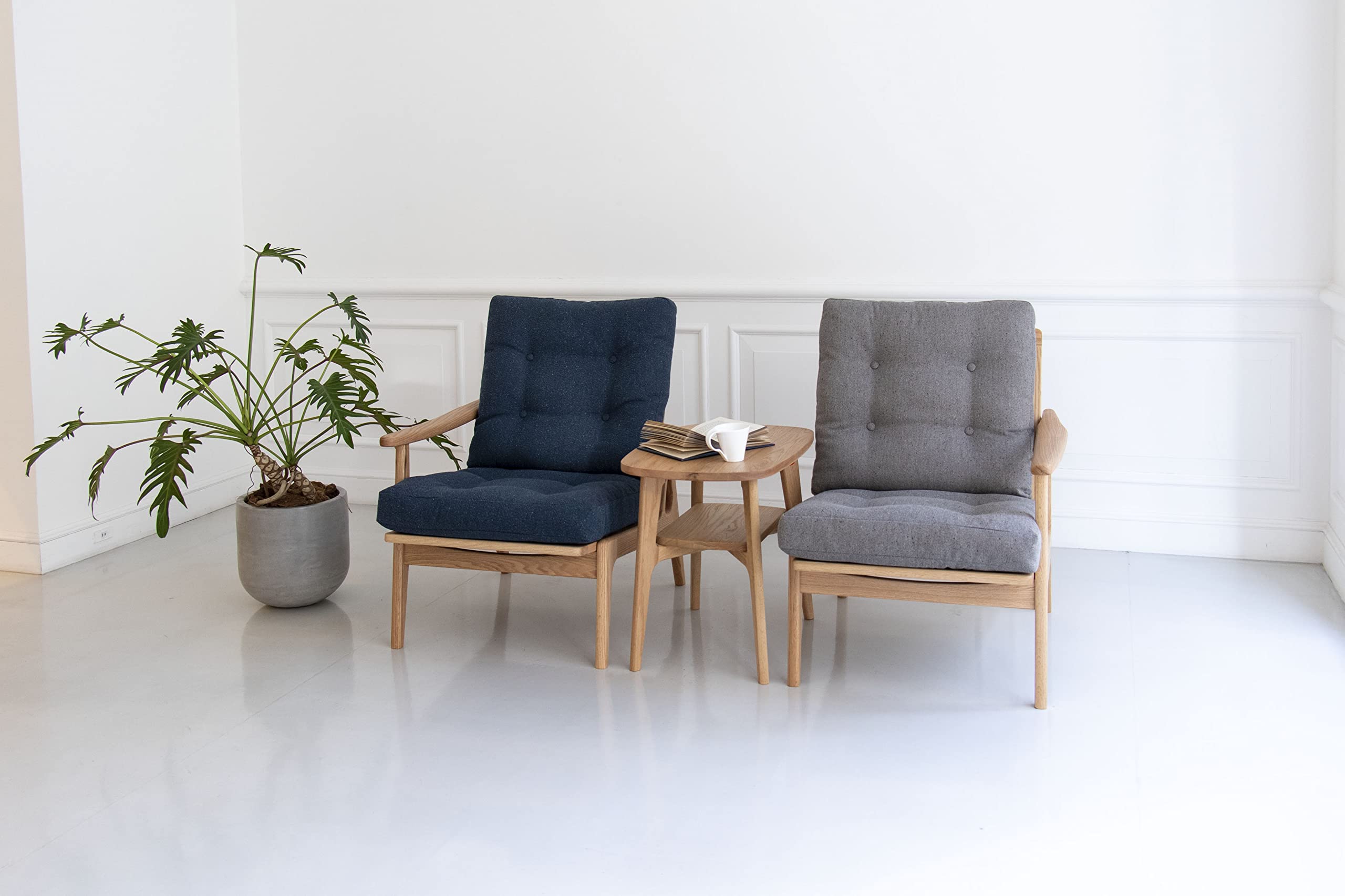 シングルソファ マルニ木工 【公式通販】