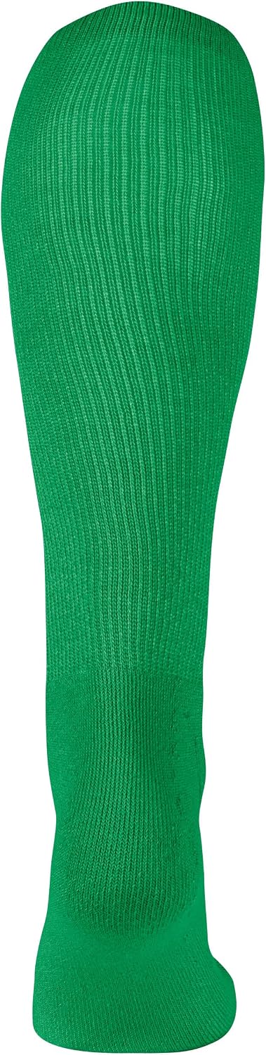 CHAMPRO Multi-Sport Athletic Compression Socks for Baseball, Softball, Football, Soccer & all other sports