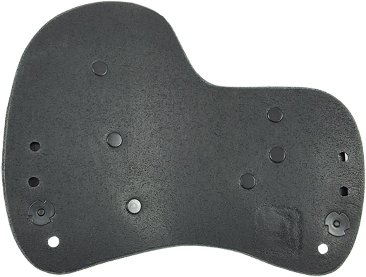 CS-1 IWB Pistol Holster
