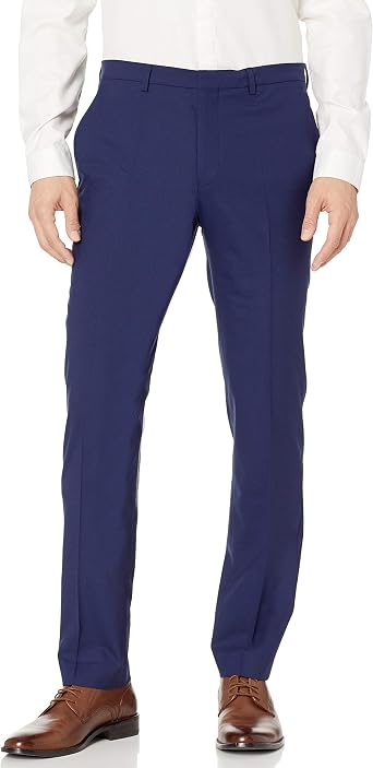 Amazon.co.jp: Cole Haan SUIT Men's US 
