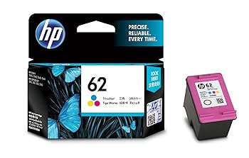hp - HP プリンター純正インク 62XL 14個セット Amazon.co.jp: ヒューレット・パッカード(HP) HP 62XL 純正