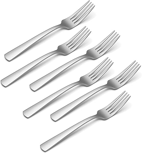 Miniatura 7 de TARTAS APTITUDE S6 (16)