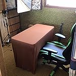 Review Image by WF WF