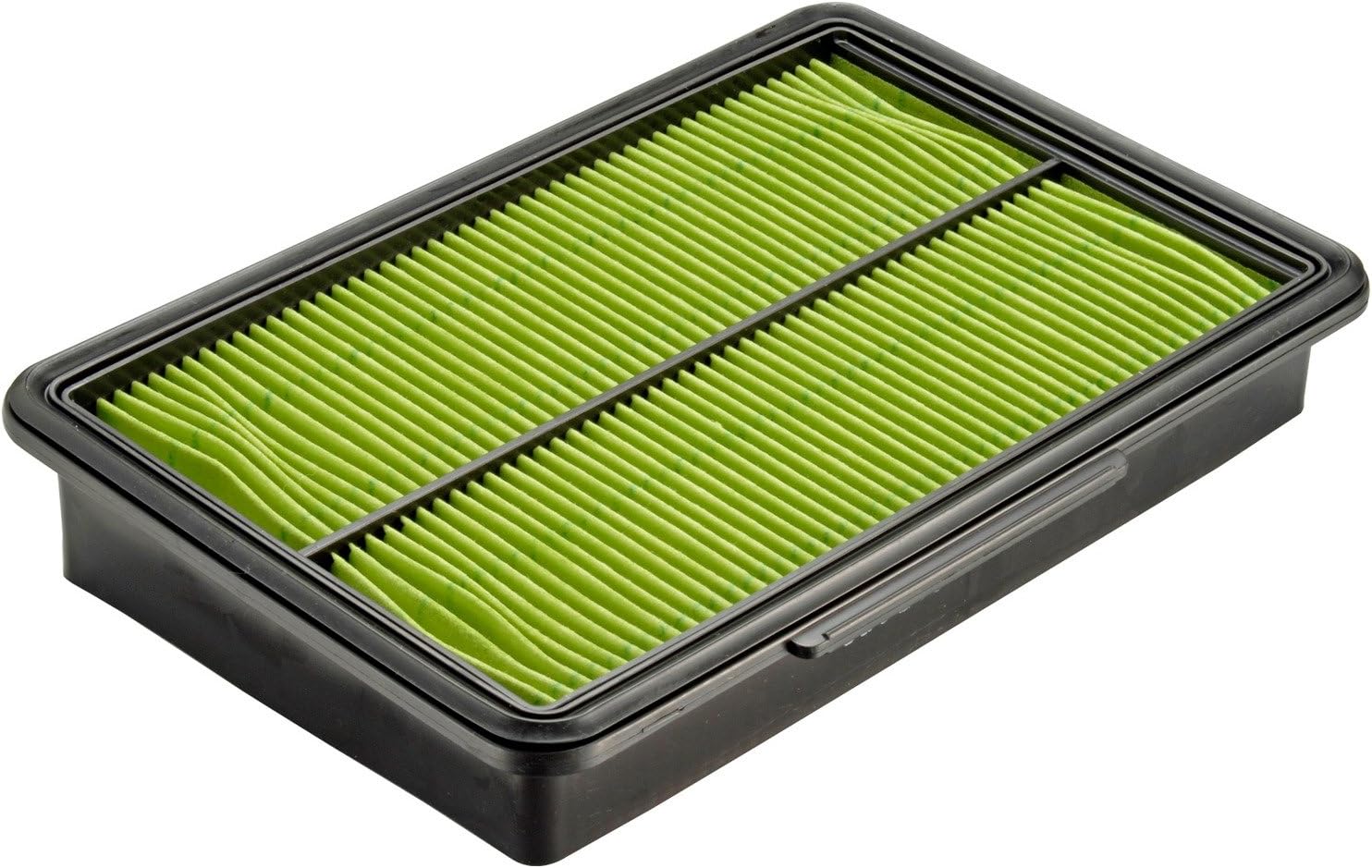 FRAM Extra Guard Air Filter Replacement, Easy Install w/Advanced Engine Protection and Optimal Performance, CA10542 for Select Infiniti Vehicles
