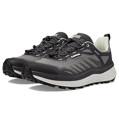 Lowa Fortux GTX Men
