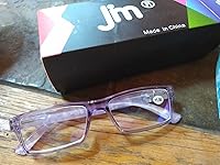 Review Image by enchantedtree enchantedtree