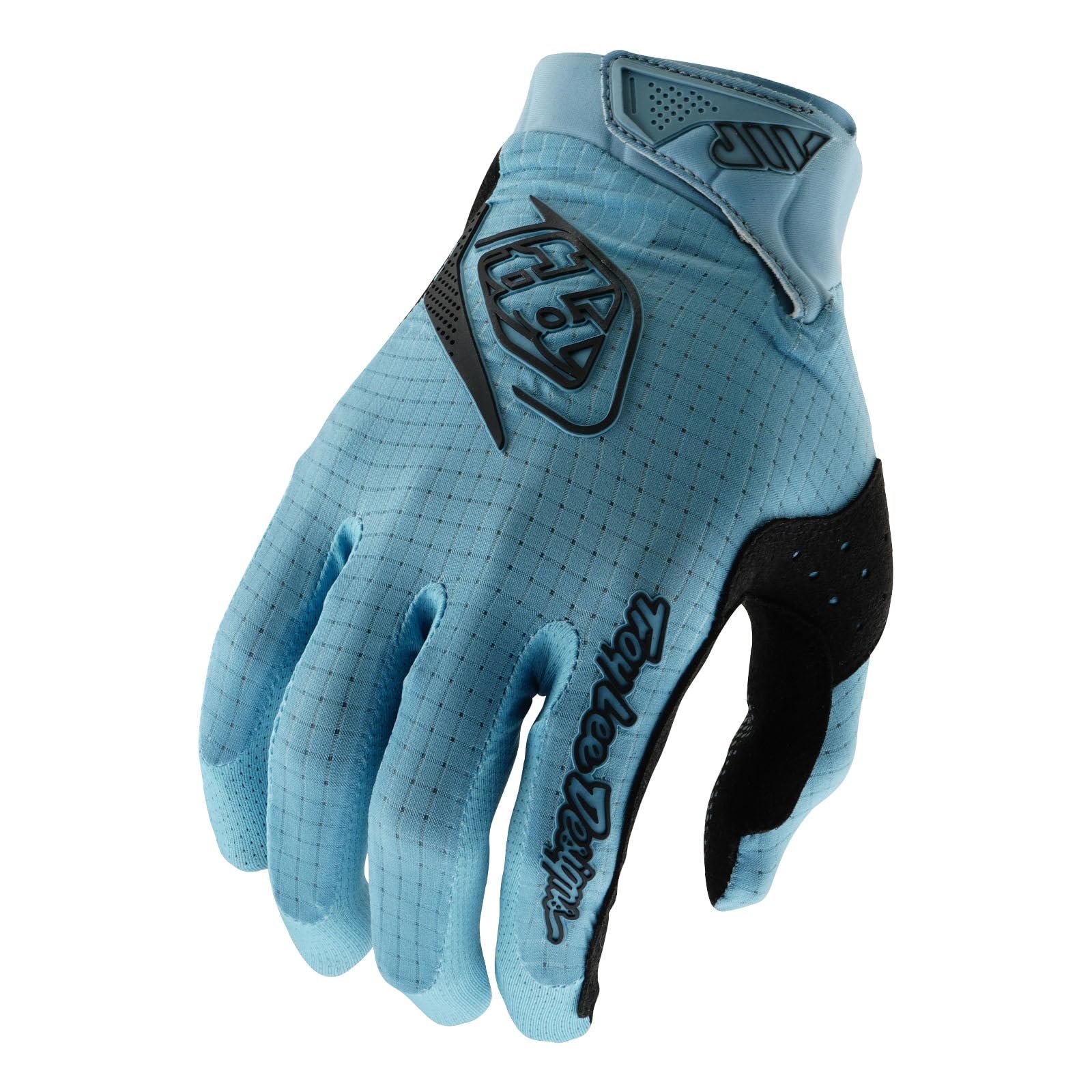 Troy Lee Designs Motocross Motorcycle Dirt Bike Racing Mountain Bicycle Riding Gloves Gambit Glove
