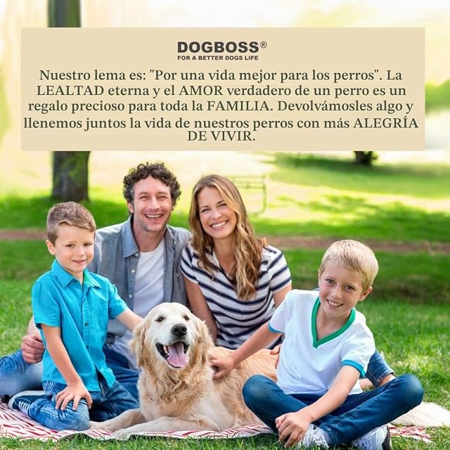 Foto 8 de 8 de Huesos masticables DOGBOSS Ingredientes 100% Naturales, Diferentes tamaños y sabores (5 Huesos Salvia Dental