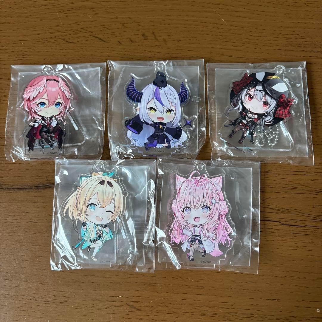 未使用◇Francfranc◇コンフォーターケース＆ピローケース◇ダブル 寝具 未使用◇Francfranc◇コンフォーターケース＆ピローケース◇ダブル