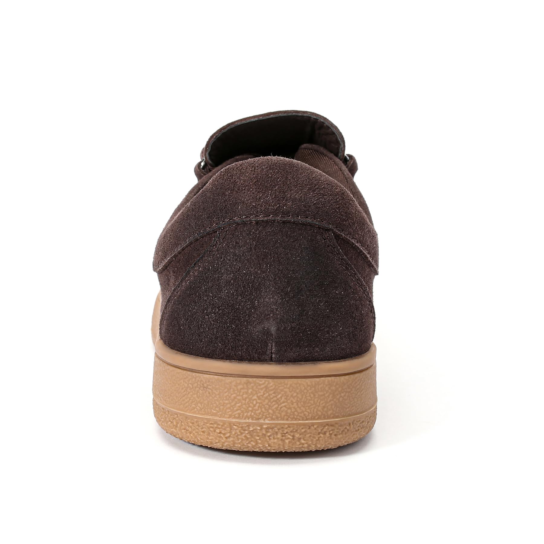 Allthemen Scarpe da Ginnastica Uomo Leggere Sneakers Confortevole Casual Shoes Brogue da Lavoro