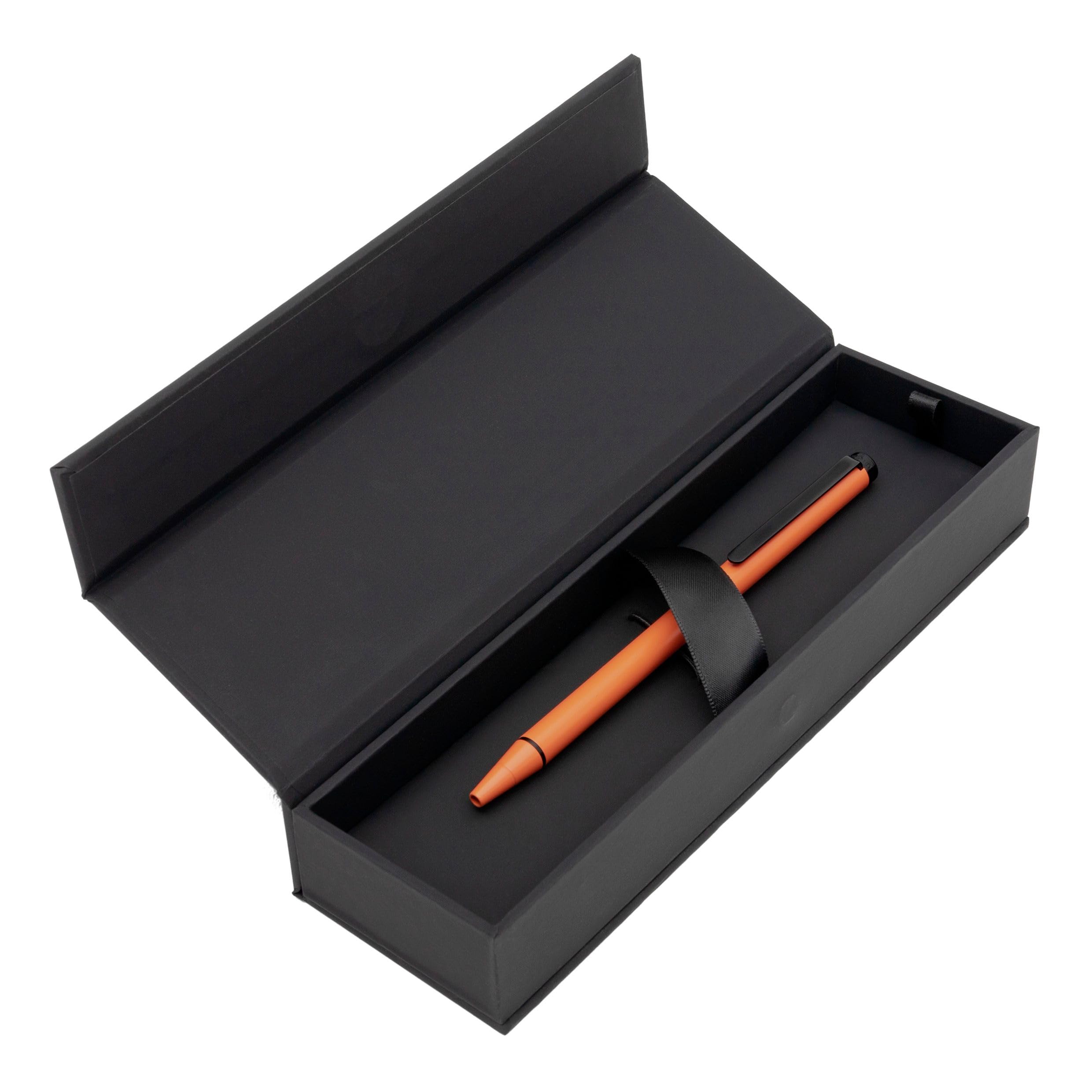 HUGO BOSS Stift Cloud Matte
