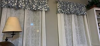 Review Image by Amy P Amy P