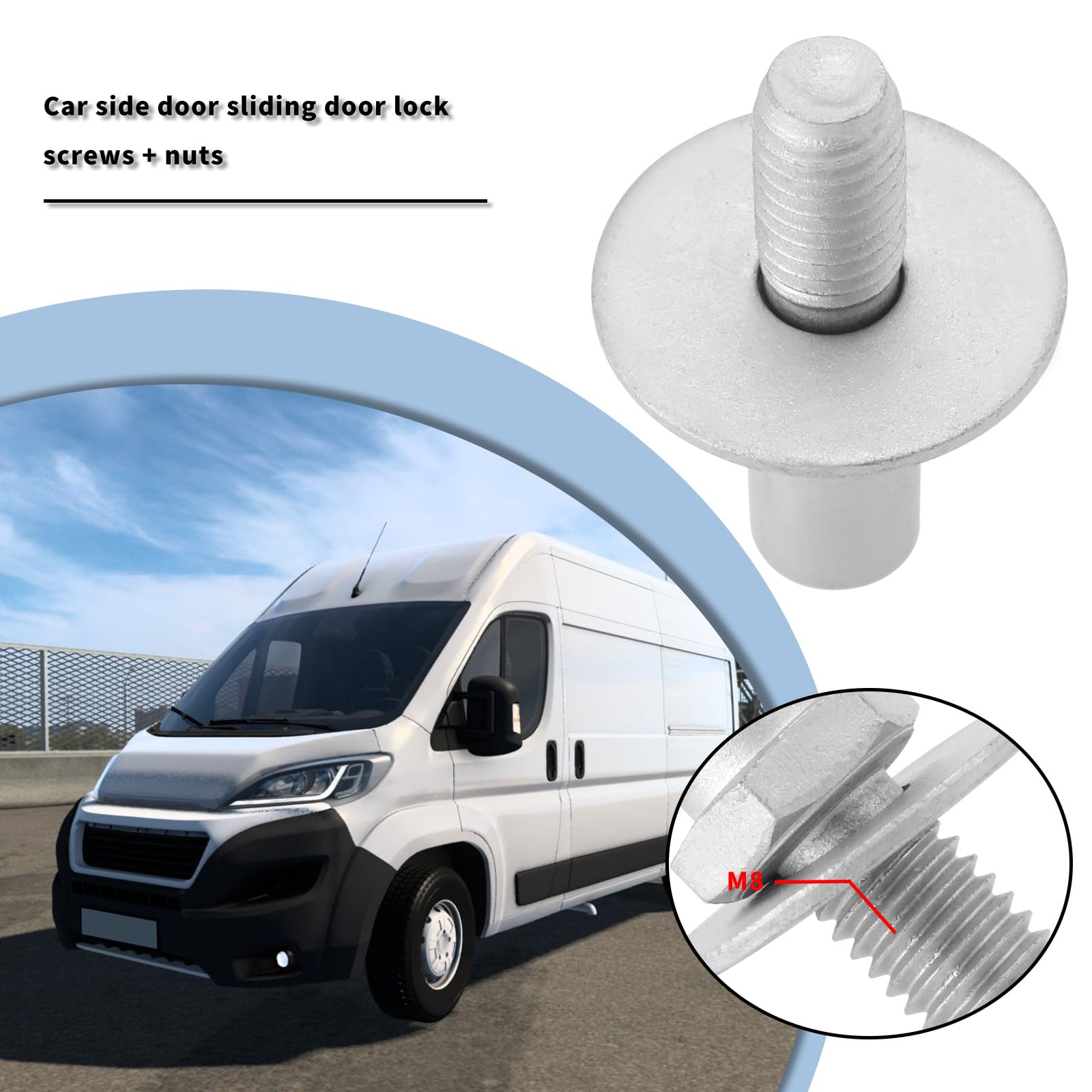 Steering Wheel Interface Compatible With Fiat Ducato, Citroen Jumper Peugeot Boxer With Vp2 Oem Including Antenna Adapter - View #11
