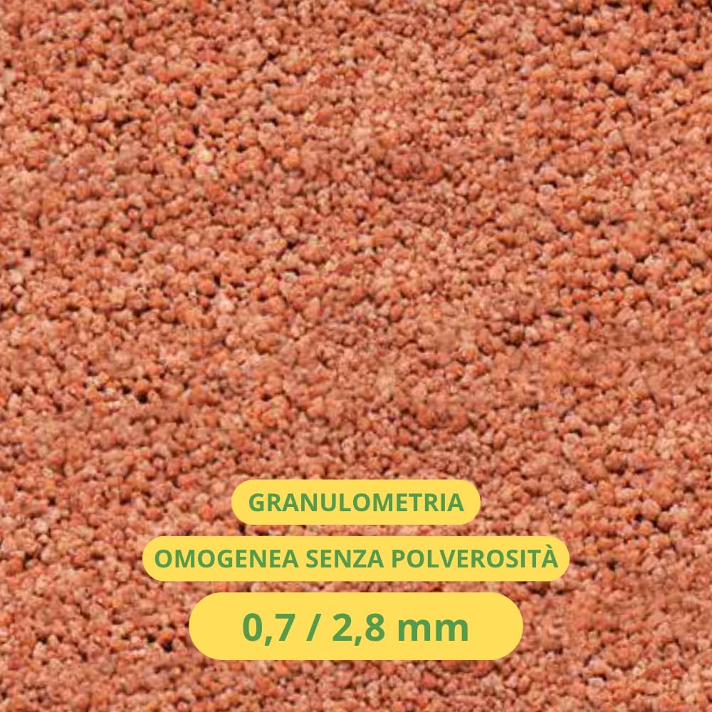 NPK Original Gold Concime 15-9-15 a Lenta Cessione 25 kg