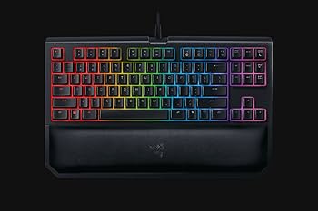 Razer BlackWidow Tournament Edition Chroma V2 ORANGE SWITCH  英語配列  RZ03-02190700-R3M1 z2zed1b Amazon.co.jp: Razer BlackWidow Tournament Edition Chroma V2