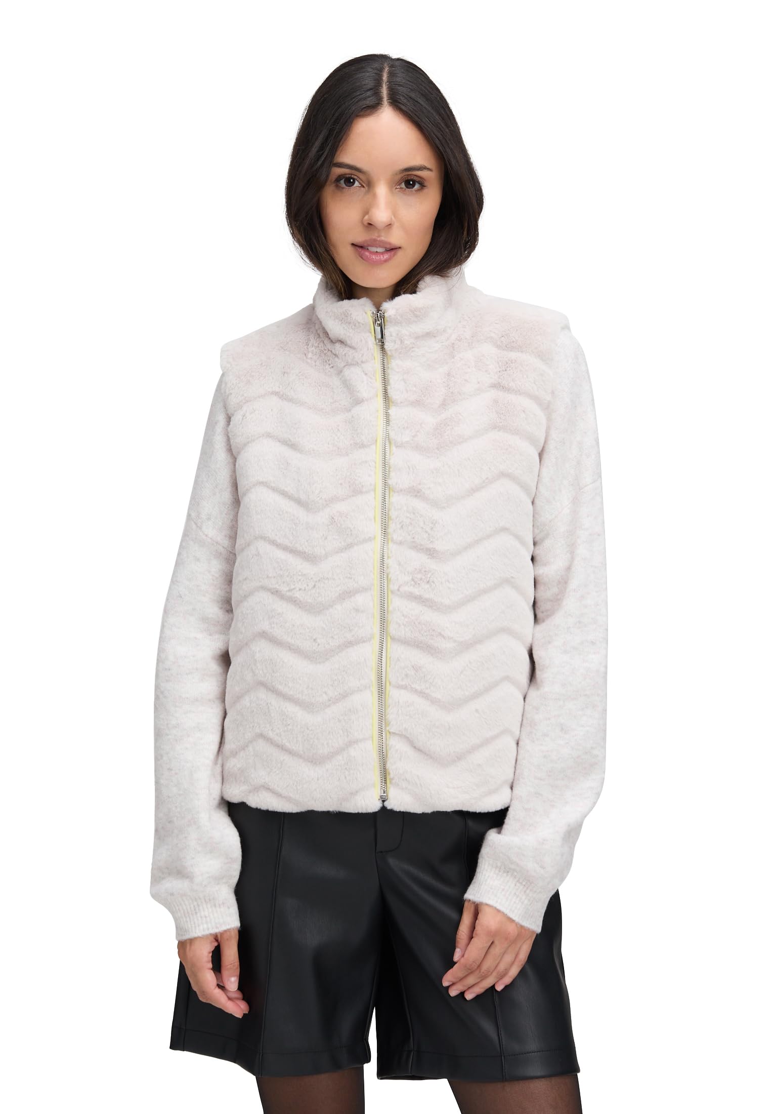 Cartoon Damen 7210/7357 Weste