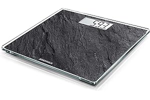 soehnle bathroom scale style sense compact 300