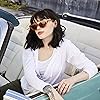 Product Photo 6